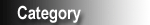 Category