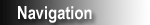 Navigation