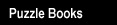 puzzlebooks